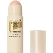 Max Factor Miracle Pure 10 Soft Pearl 6g Markeerder