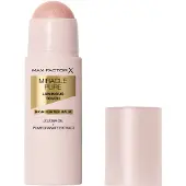 Max Factor Miracle Pure Luminous Touch Blush Balm Rose Gold 15