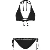 O'Neill Bikini zwart