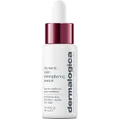 Dermalogica Age Smart Dynamic Skin Strenghtening Serum 30 ml