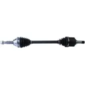 FEBI BILSTEIN 192913 Aandrijfas