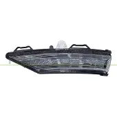 PRASCO FD3487416 Knipperlichtautomaat / Pinkdoos