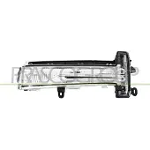 PRASCO VV6127416 Knipperlichtautomaat / Pinkdoos