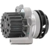 RIDEX 1260W0040P Waterpomp