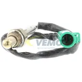 VEMO V25-76-0026 Lambdasonde