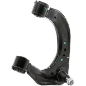 RIDEX 273C2185 Draagarm