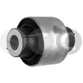 STC T405363 Draagarmrubber