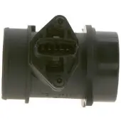 STARQ SQ321-14191 Luchtmassameter (LMM)