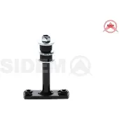 SIDEM 71361 Stabilisatorstang