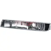 METZGER 2080171 Knipperlichtautomaat / Pinkdoos