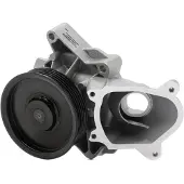 RIDEX 1260W0053P Waterpomp