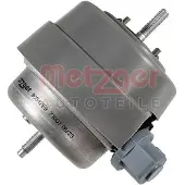 METZGER 8054269 Motorsteunlager
