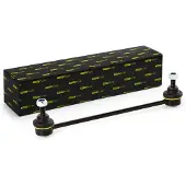 RIDEX 3229S0044P Stabilisatorstang