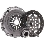 RIDEX 479C0987P Koppelingsset
