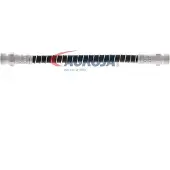 ACKOJA A52-0217 Remslang