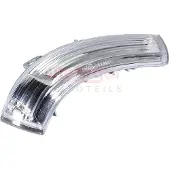 METZGER 2080206 Knipperlichtautomaat / Pinkdoos