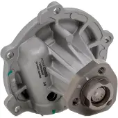 RIDEX 1260W0008P Waterpomp