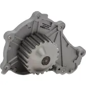 RIDEX 1260W0039P Waterpomp