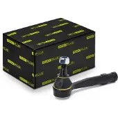 RIDEX 914T0089P Stuurkogel