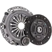 RIDEX 479C0574P Koppelingsset