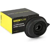 RIDEX 1180S0137P Veerpootlager
