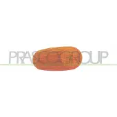 PRASCO AA3404139 Knipperlichtautomaat / Pinkdoos