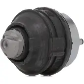 RIDEX 247E0123 Motorsteunlager