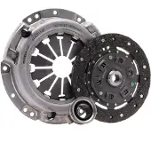 RIDEX 479C0112P Koppelingsset