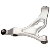 MAXGEAR 72-2177 Draagarm