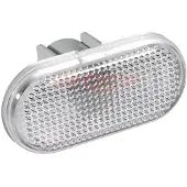 METZGER 2080231 Knipperlichtautomaat / Pinkdoos