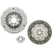 AISIN KE-RE61 Koppelingsset