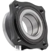 RIDEX 654W0876P Wiellagerset