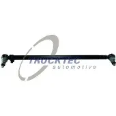 TRUCKTEC AUTOMOTIVE 01.37.076 Stuurstang