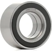 RIDEX 654W0029P Wiellagerset