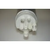 STARQ SQ222-01550 Brandstofpomp