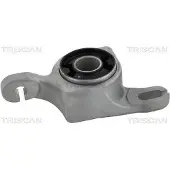 TRISCAN 8500 23865 Draagarmrubber