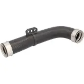 FEBI BILSTEIN 194903 Laadluchtslang