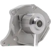 RIDEX 1260W0016P Waterpomp