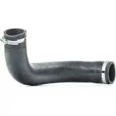 RIDEX 3314C0031 Laadluchtslang