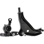 RIDEX 273C1174 Draagarm