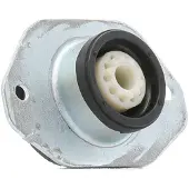 RIDEX 247E0909 Motorsteunlager