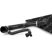 RIDEX 475R0010 Radiateurslang