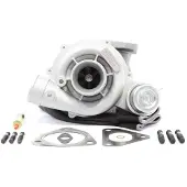 ALANKO 10900898 Turbocharger