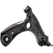 GoCORE GCB730207 Draagarm