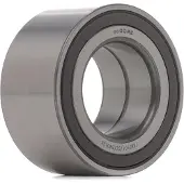 GoCORE GCF540123 Wiellagerset