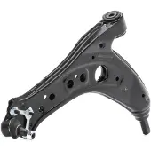 GoCORE GCB730343 Draagarm