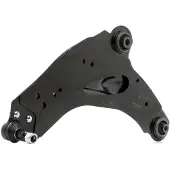 GoCORE GCB730320 Draagarm