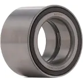 GoCORE GCF540054 Wiellagerset