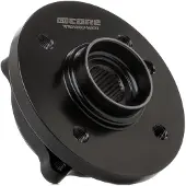 GoCORE GCF540037 Wiellagerset