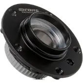 GoCORE GCF540025 Wiellagerset
